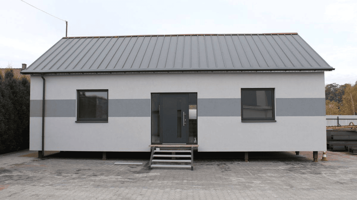 13662046 1719014851758062 2084541964028698491 o