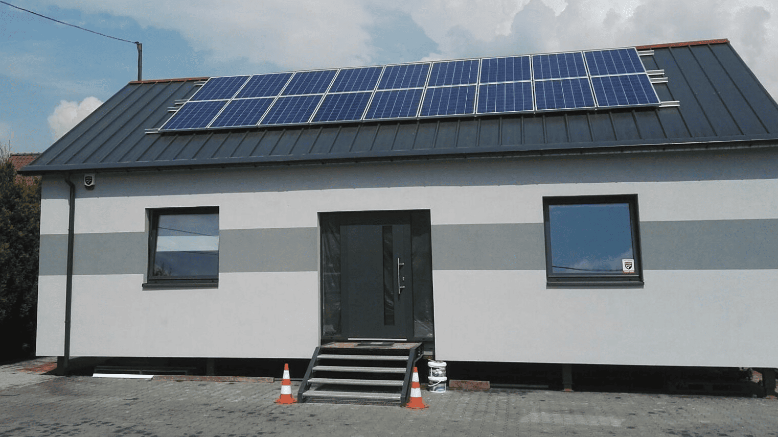 18278472 1848043305521882 6458370594861576510