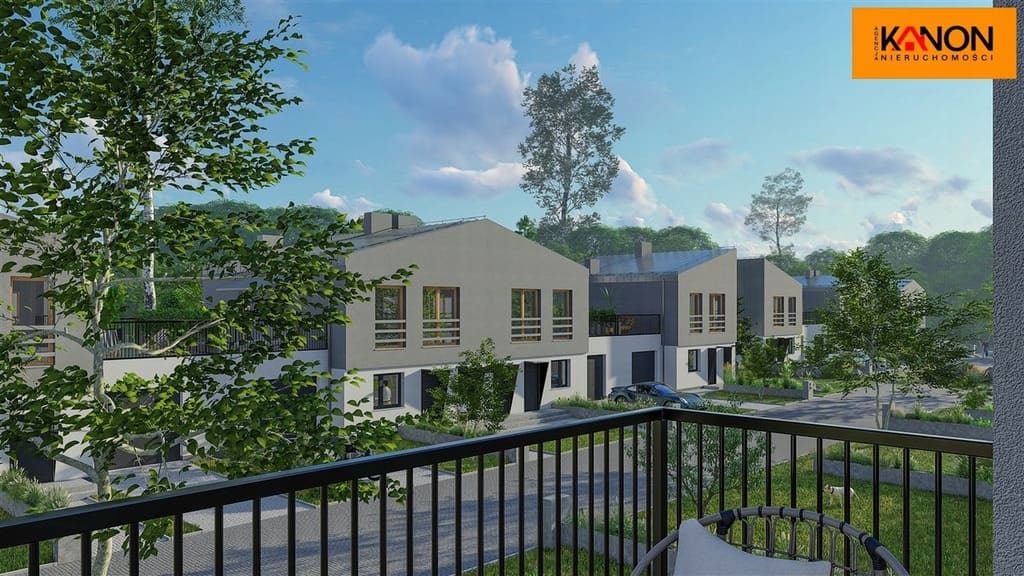 20fdd5fc47adbd269fb846f27575