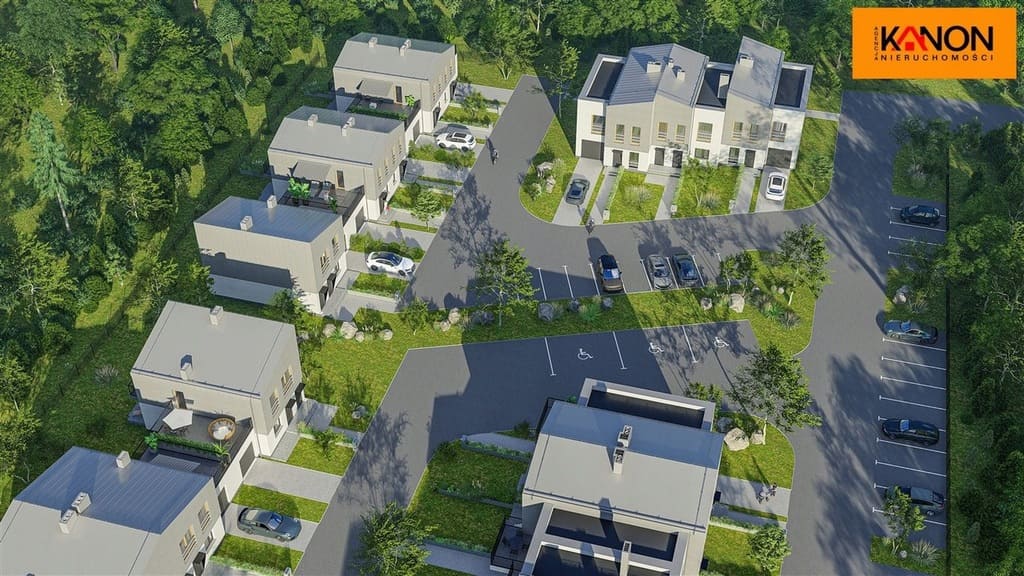 5bd2a067463ab4c0542661b81504