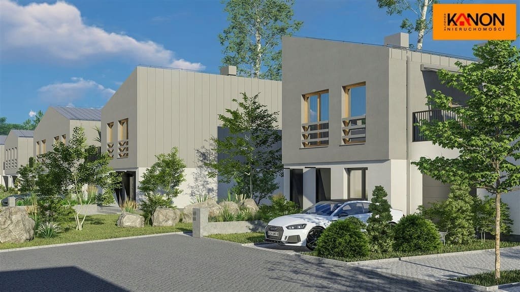 83324af645b1b56cbd59c6cf72d7