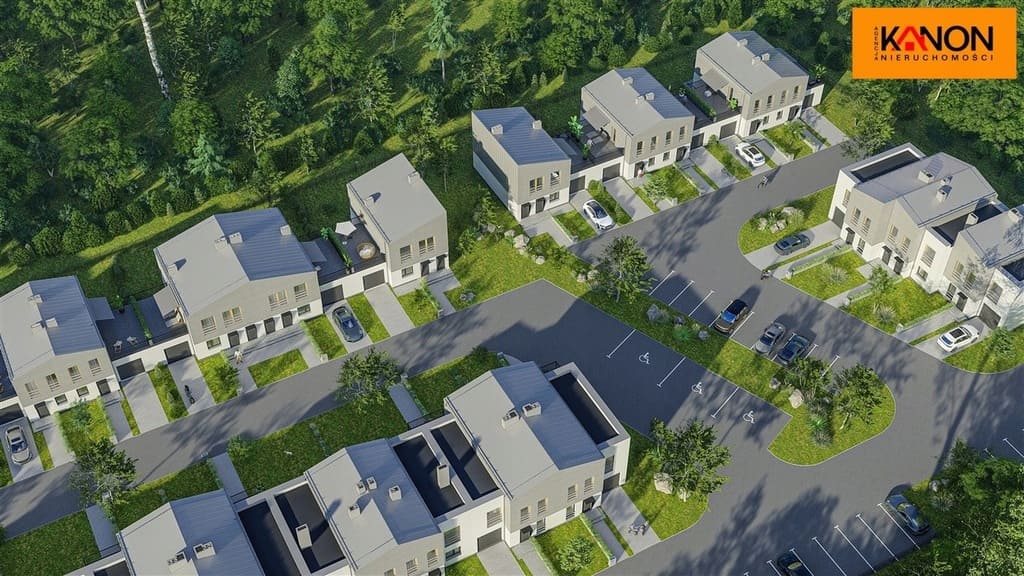 8967cdc8419891e81aaa0c7d1e74