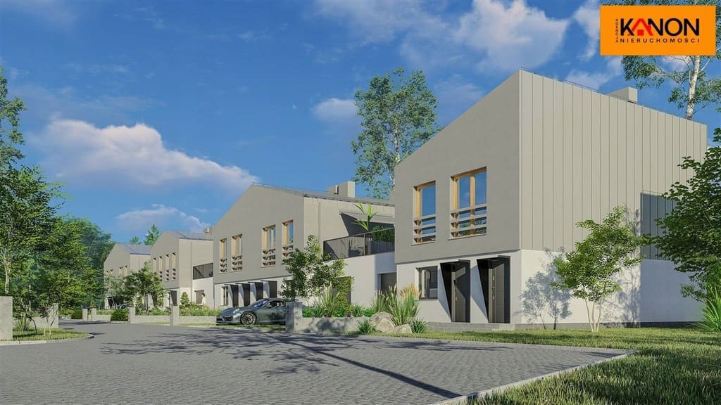 8ba21ac24781b758c860c559aefb