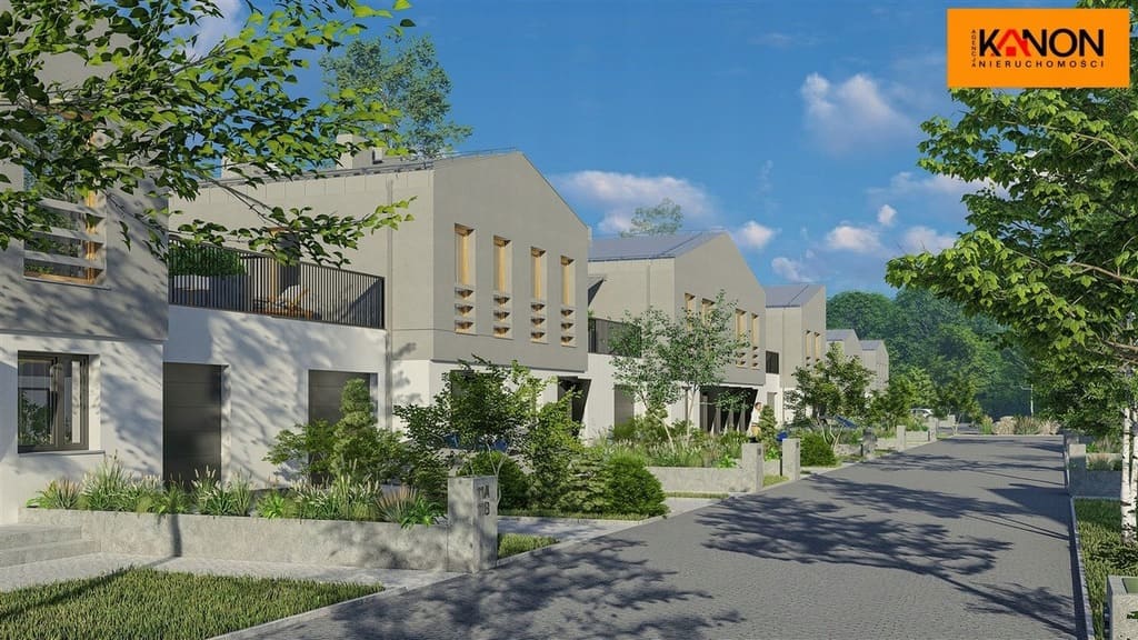 91f0c769484f86ce78ba740e4e63