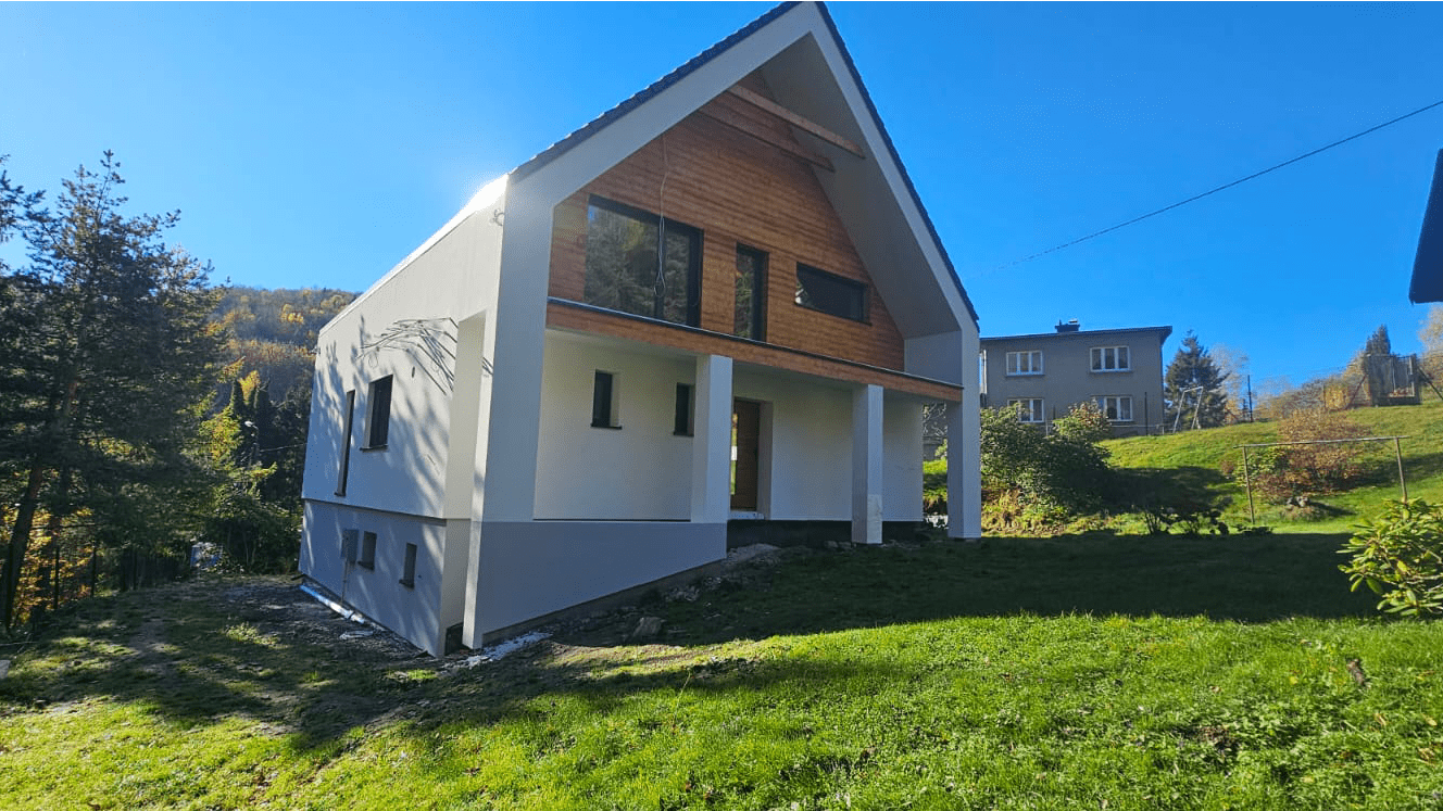 img 20241105 wa0001 min