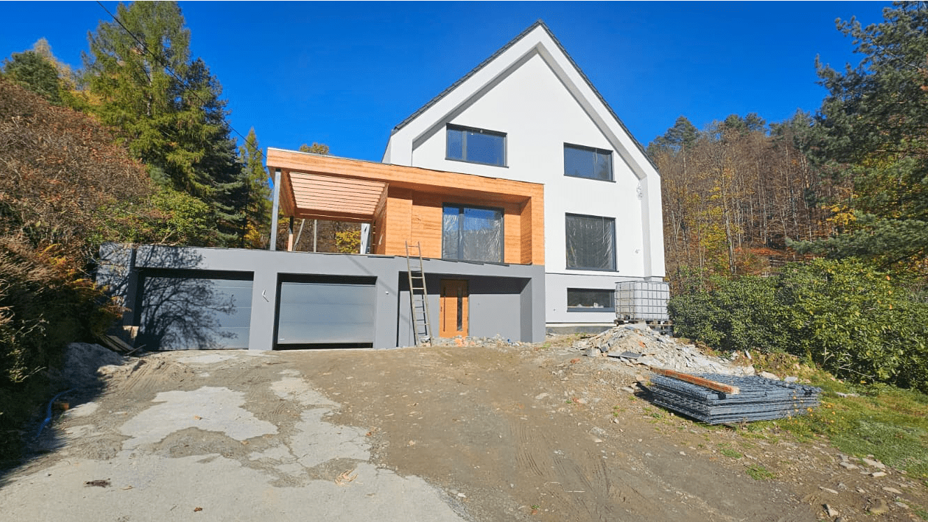 img 20241105 wa0002 min