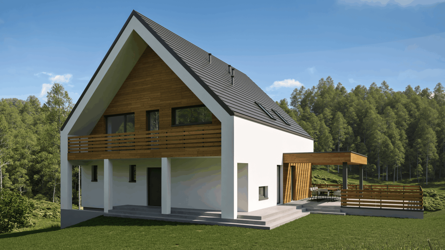 straconka widok 2 min