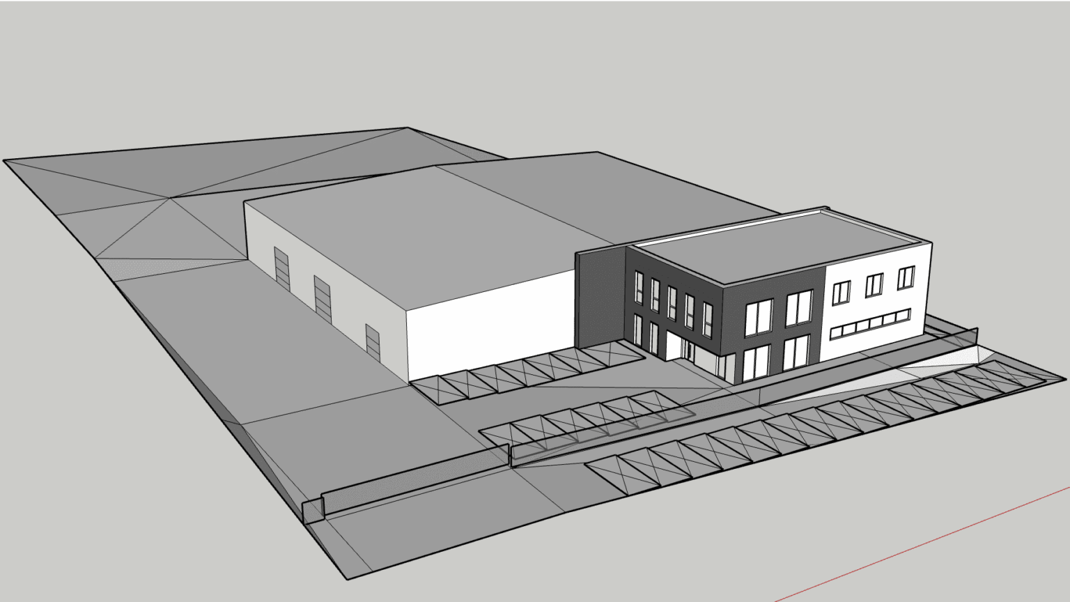 zrzut ekranu 2025 09 01 160015