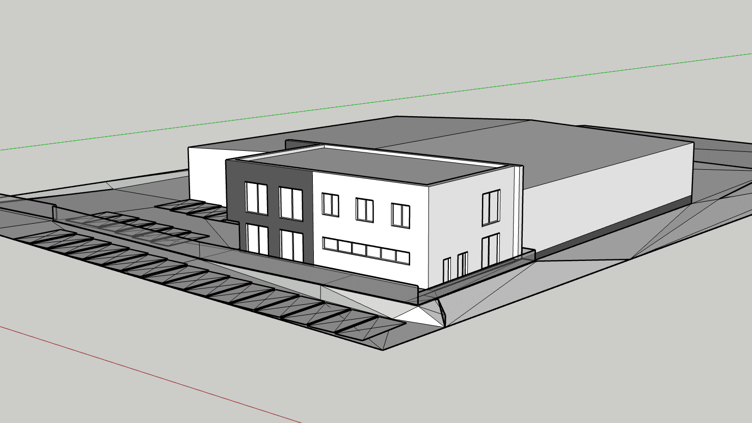 zrzut ekranu 2025 09 01 160026