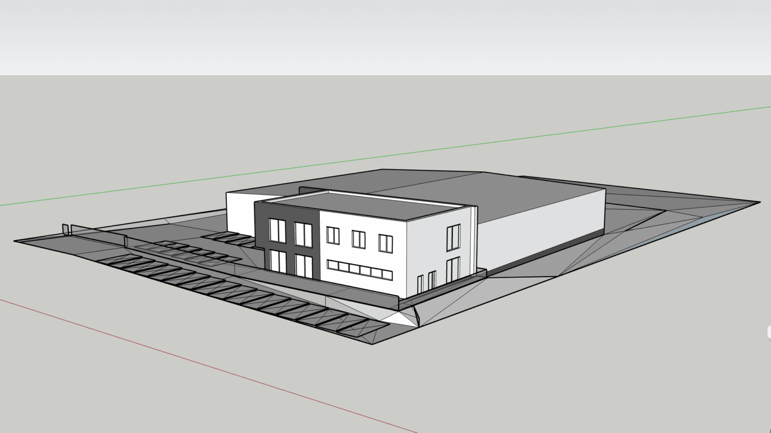 zrzut ekranu 2025 09 01 160030