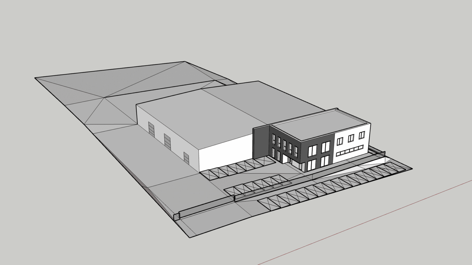 zrzut ekranu 2025 09 01 160037