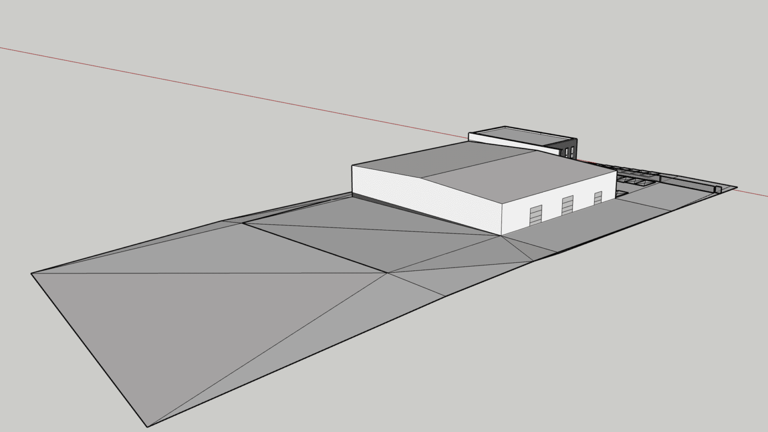 zrzut ekranu 2025 09 01 160053