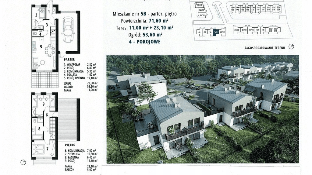 c753befd4f91a146af350ed46b20 min