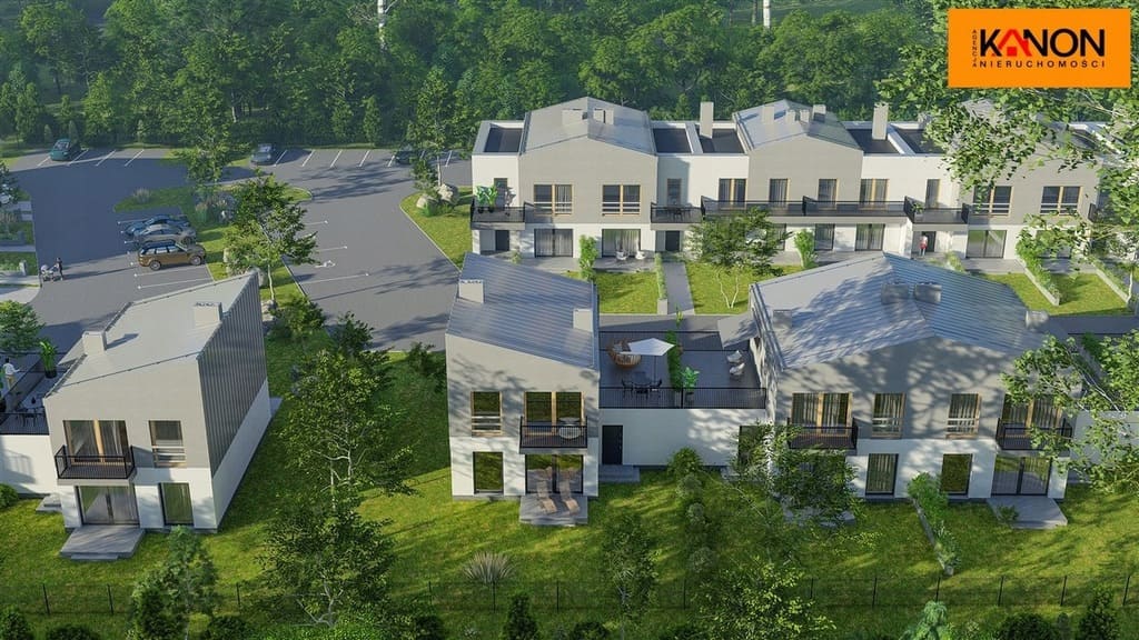 ca02a05a4a5fb340ddf5b6cdddcc