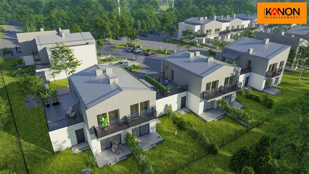 ceb8dca3491ba5d827dd415605fc